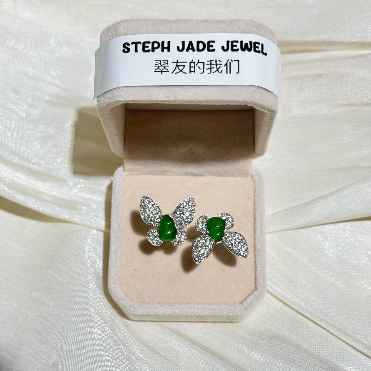 Silver925 Rings - Dualhulu