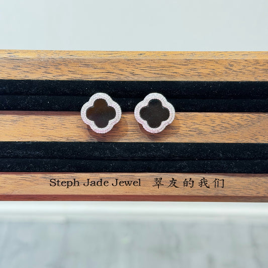Earring - MocuiClover