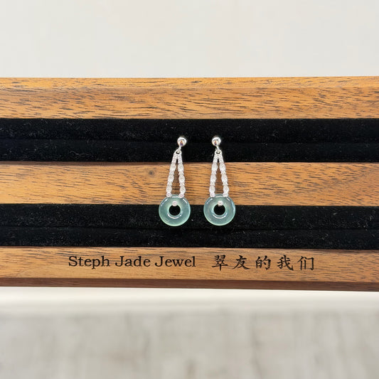 Earring - IcyDonut