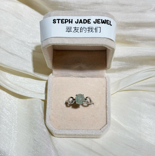 Silver925 Rings - 80
