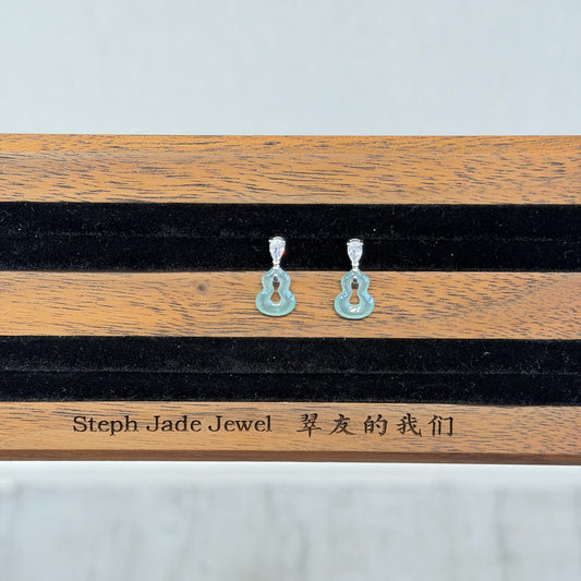 Earring - hulu