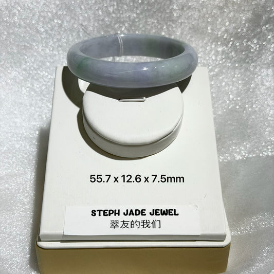 Bangles - Light color